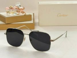 Picture of Cartier Sunglasses _SKUfw56615053fw